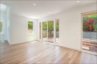 Photo #5: OC25095813 Listing 