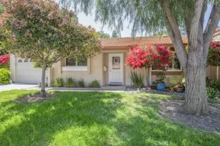 Photo #1: OC25095882 Listing