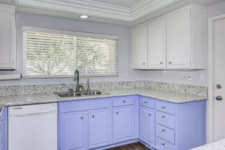 Photo #6: OC25095882 Listing