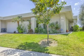 Photo #1: OC25095945 Listing 