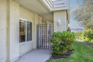 Photo #2: OC25095945 Listing 