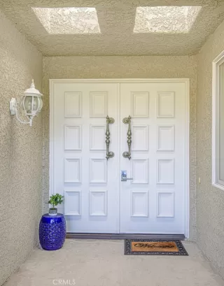 Photo #3: OC25095945 Listing 