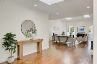 Photo #5: OC25095945 Listing 