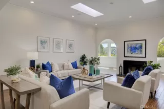 Photo #6: OC25095945 Listing 