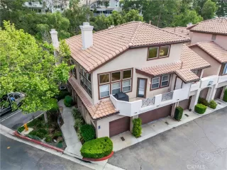 Photo #1: OC25095949 Listing 