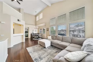 Photo #2: OC25095949 Listing 