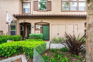 Photo #4: OC25095949 Listing 