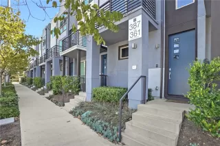 Photo #1: OC25096022 Listing