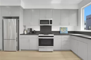 Photo #2: OC25096022 Listing