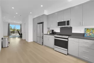 Photo #4: OC25096022 Listing