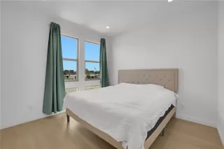 Photo #6: OC25096022 Listing