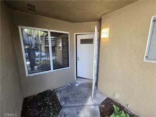 Photo #1: OC25096110 Listing 