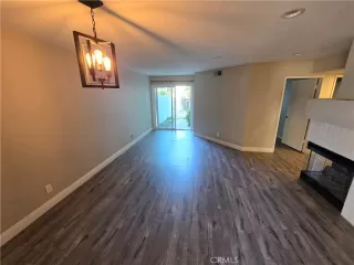 Photo #2: OC25096110 Listing 