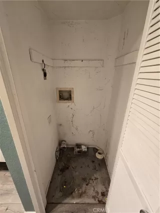 Photo #4: OC25096110 Listing 