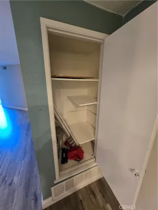 Photo #5: OC25096110 Listing 