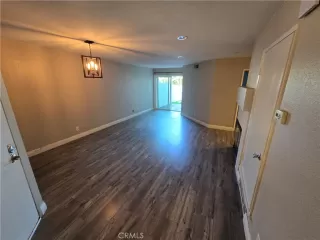 Photo #6: OC25096110 Listing 