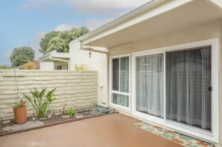 Photo #1: OC25096194 Listing 