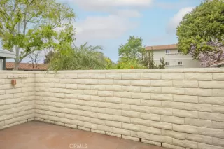 Photo #2: OC25096194 Listing 