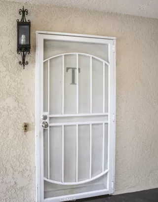 Photo #3: OC25096194 Listing 