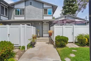 Photo #1: OC25096207 Listing 