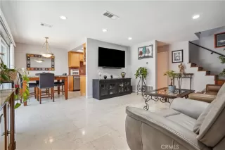 Photo #2: OC25096207 Listing 