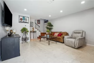 Photo #3: OC25096207 Listing 