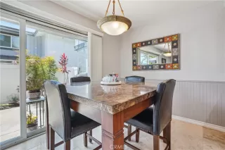 Photo #4: OC25096207 Listing 