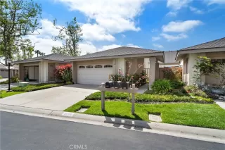 More Details about MLS # OC25096230 : 32113 VIA VIENTE 52