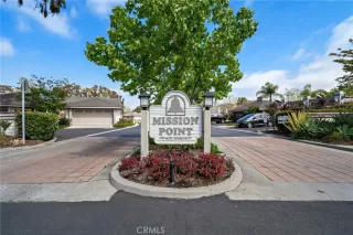 Photo #1: OC25096230 Listing 