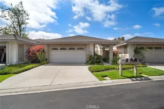 Photo #2: OC25096230 Listing 