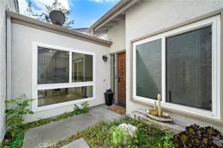 Photo #3: OC25096230 Listing 