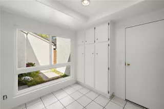 Photo #6: OC25096230 Listing 