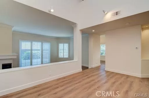 MLS: OC25096363 Condo For Sale