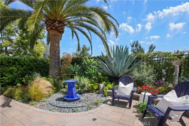 MLS: OC25096439 Condo For Sale