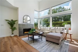 Photo #1: OC25096439 Listing