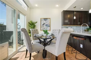 Photo #2: OC25096439 Listing