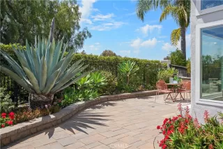 Photo #5: OC25096439 Listing