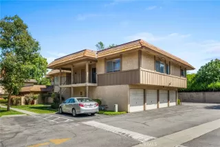 Photo #1: OC25096522 Listing