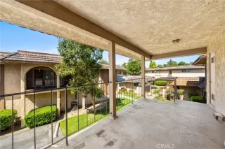 Photo #5: OC25096522 Listing