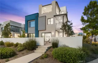 More Details about MLS # OC25096525 : 145 NOVEL