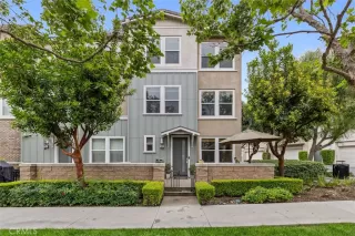 More Details about MLS # OC25096555 : 46 BEACON WAY