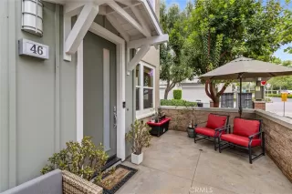 Photo #4: OC25096555 Listing