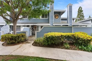 More Details about MLS # OC25096640 : 19116 QUEENSPORT LANE B