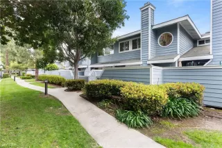 Photo #1: OC25096640 Listing 