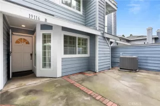 Photo #2: OC25096640 Listing 