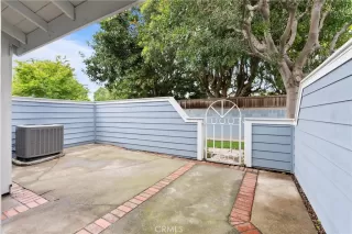 Photo #3: OC25096640 Listing 