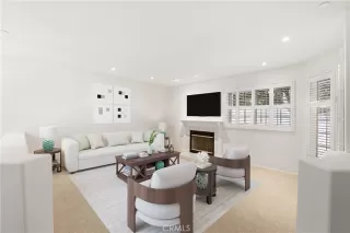 Photo #4: OC25096640 Listing 