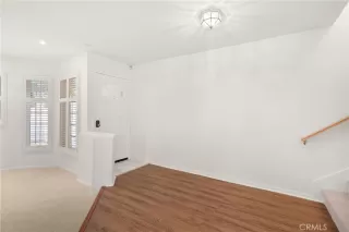 Photo #6: OC25096640 Listing 