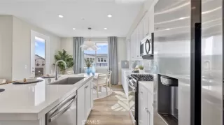 Photo #2: OC25096763 Listing