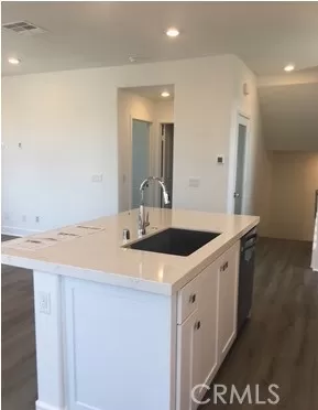 Photo #3: OC25096763 Listing